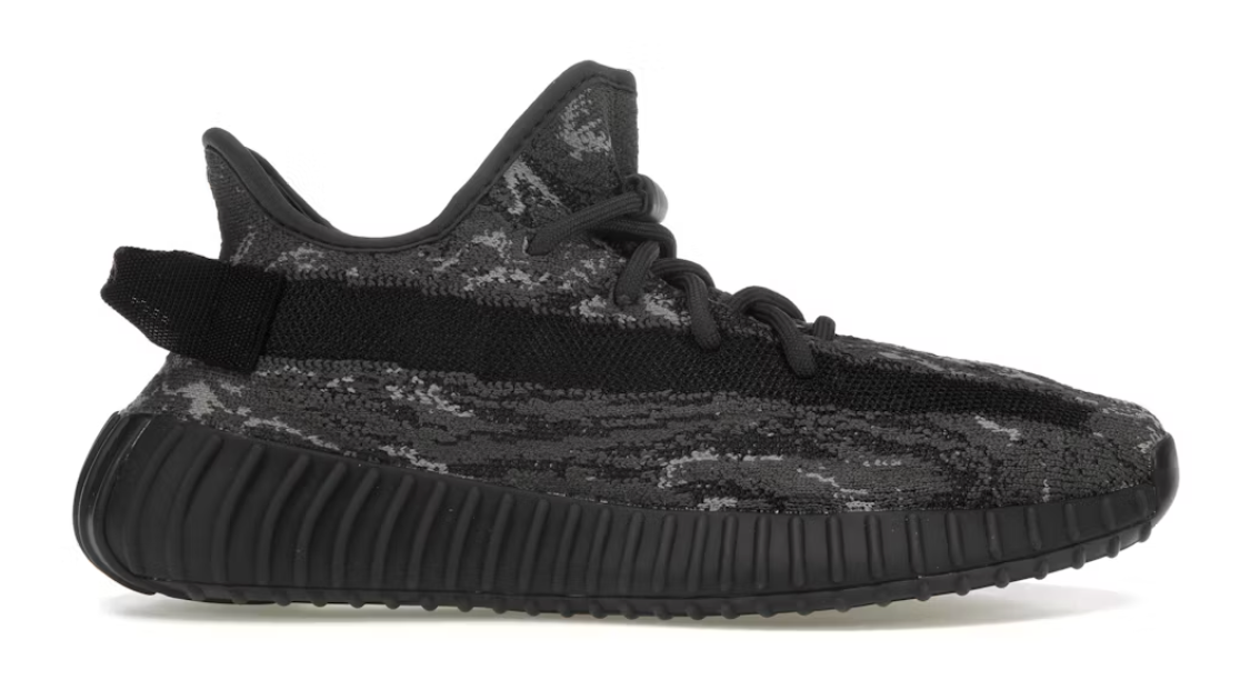 Adidas Yeezy Boost 350 v2 MX Dark Salt