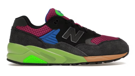 New Balance 580 Phantom Multi Color