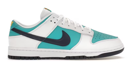 Nike Dunk Low Retro Dusty Cactus