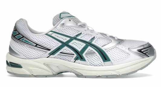 ASICS Gel-1130 Rainy Lake