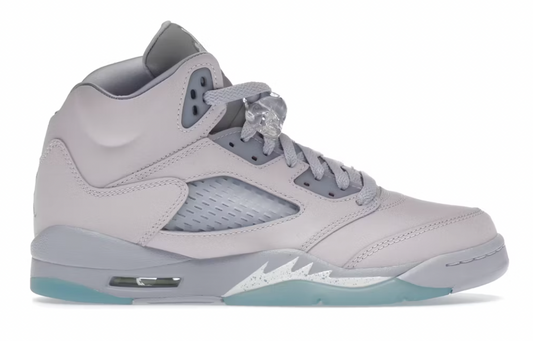 Air Jordan 5 Retro GS Easter 2022