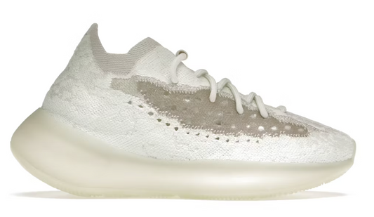 Adidas Yeezy Boost 380 Calcite Glow