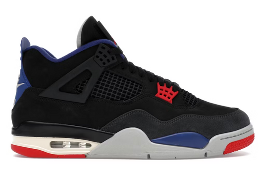 Air Jordan 4 Retro Rare Air