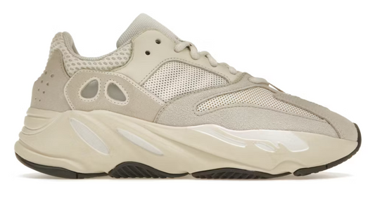 Adidas Yeezy Boost 700 Analog