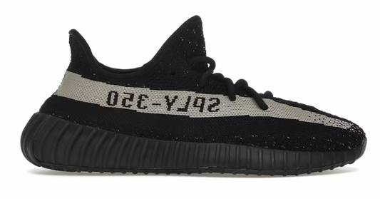 Adidas Yeezy Boost 350 v2 Oreo
