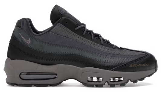 Nike Air Max 95 SP A Ma Maniere Hand Wash Cold