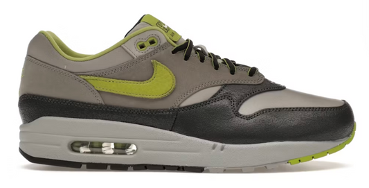 Nike Air Max 1 SP HUF Pear Green