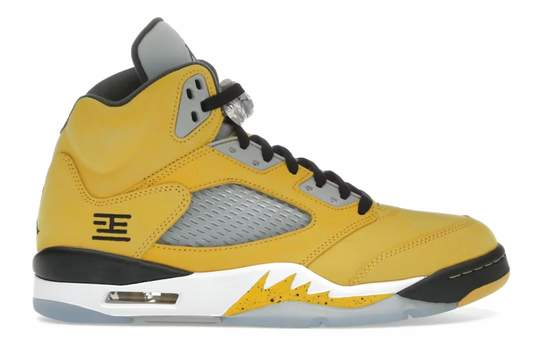 Air Jordan 5 Retro Tokyo T23 2025