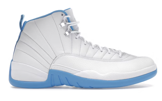 Air Jordan 12 Retro Melo