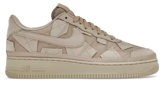 Nike Air Force 1 Low SP Billie Eilish Mushroom