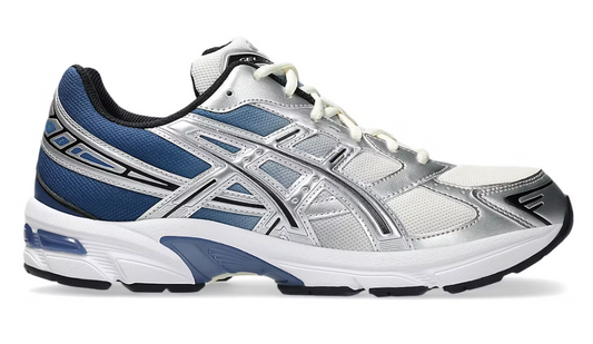ASICS Gel-1130 Blue Pure Silver Gradient