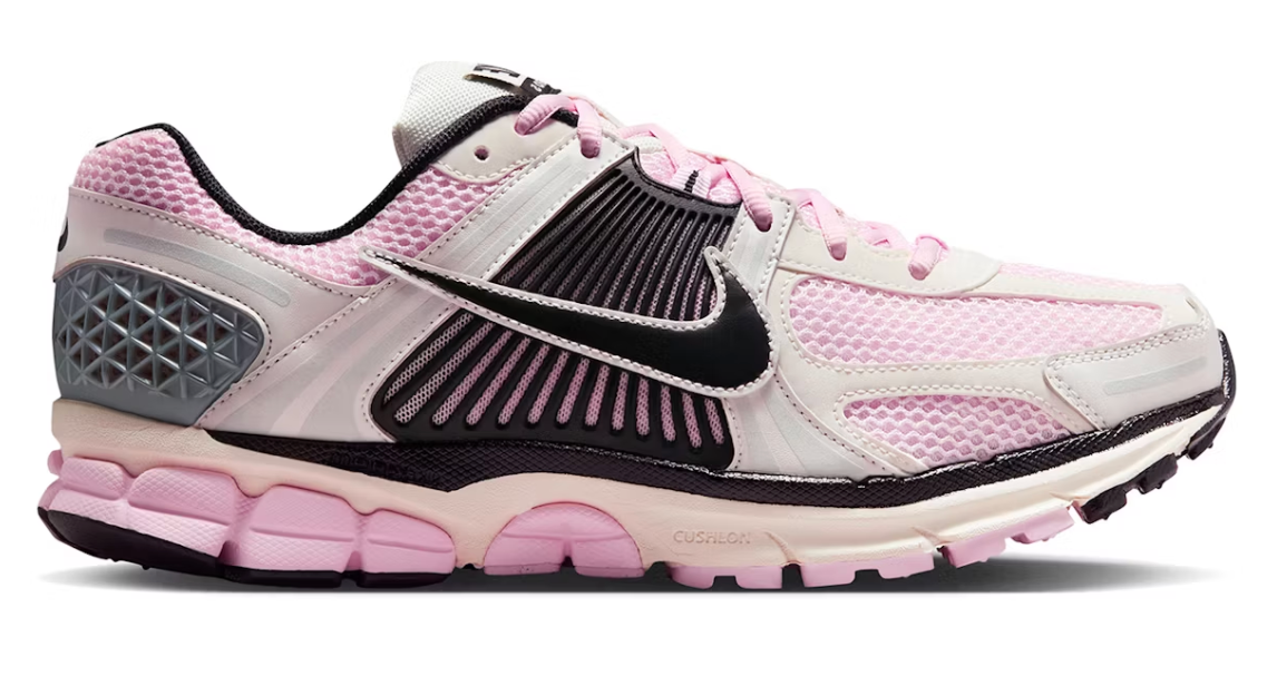 Nike Zoom Vomero 5 Pink Foam