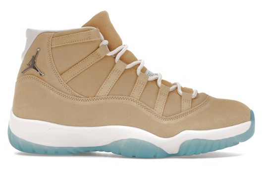 Air Jordan 11 Retro H-Town