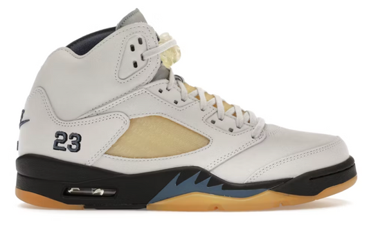 Air Jordan 5 Retro A Ma Maniére Dawn (W)