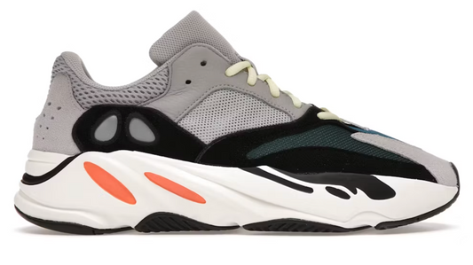 Adidas Yeezy Boost 700 Wave Runner