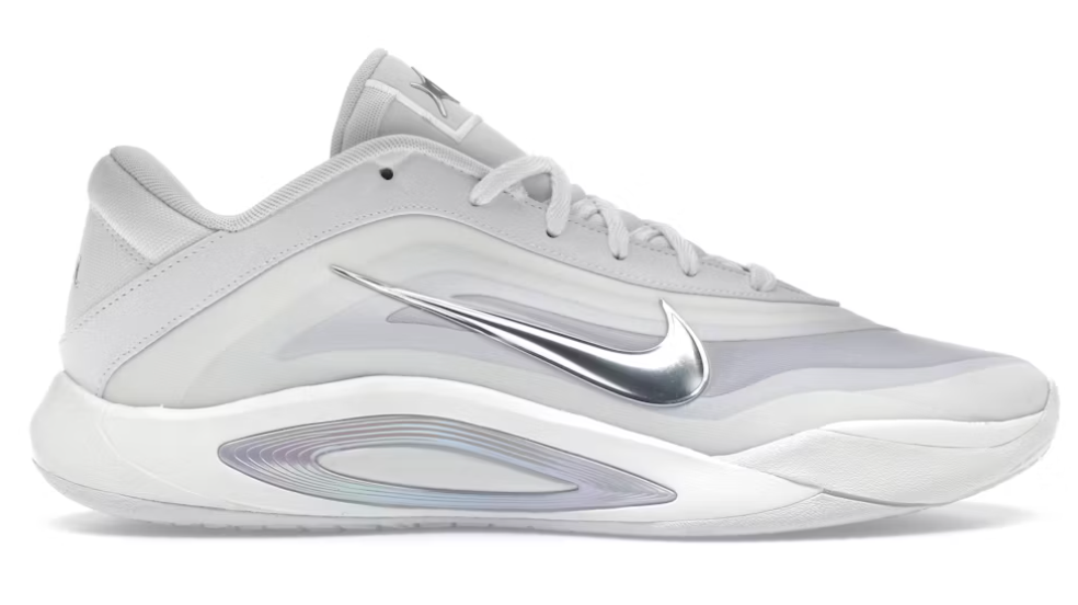 Nike A'One Pearl (W)