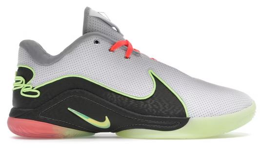 Nike LeBron 22 Moonlight