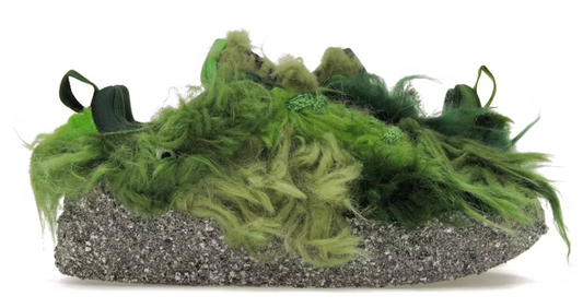 Nike CPFM Flea 1 Cactus Plant Flea Market Overgrown