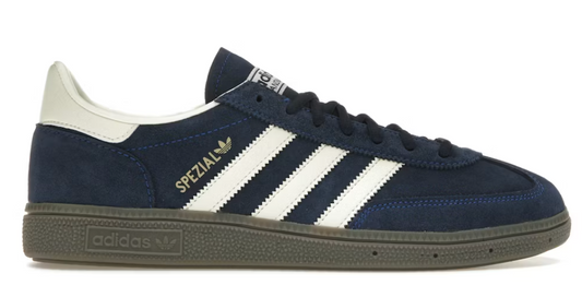 Adidas Handball Spezial Night Indigo