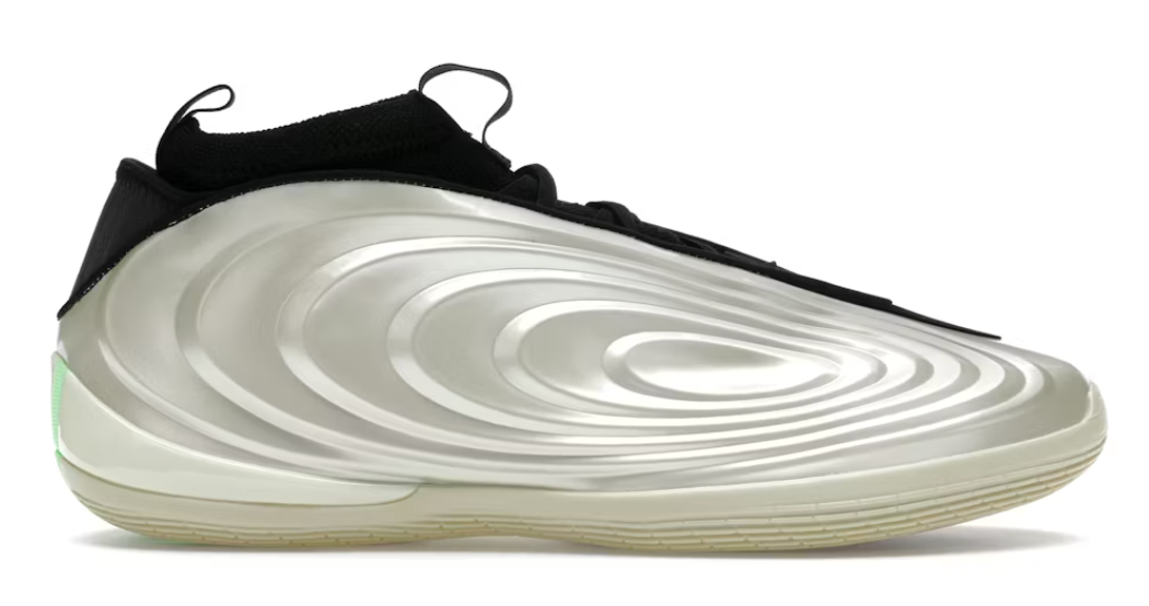 Adidas Harden Vol. 10 Imma Be a Star
