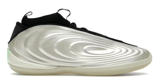 Adidas Harden Vol. 10 Imma Be a Star