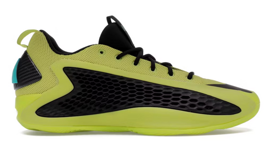 Adidas AE 1 Low Preloved Lime