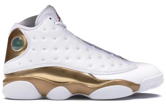 Air Jordan 13 Retro Defining Moments DMP