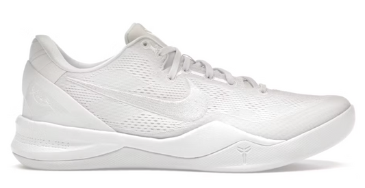 Nike Kobe 8 Protro Halo