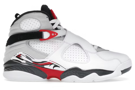 Air Jordan 8 Retro Bugs Bunny 2025