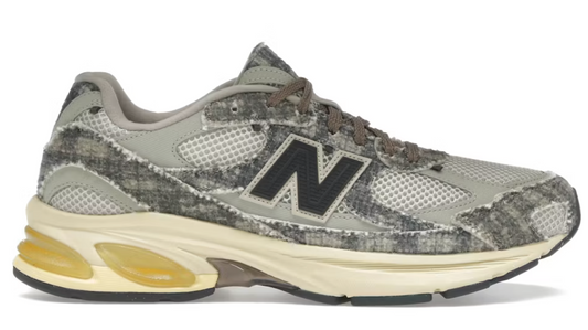 New Balance 2010 Joe Freshgoods Bag Lady