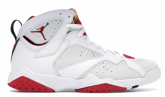 Air Jordan 7 Retro 2015 Hare