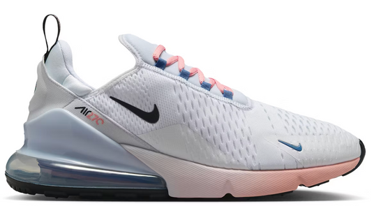 Nike Air Max 270 Washington Nationals