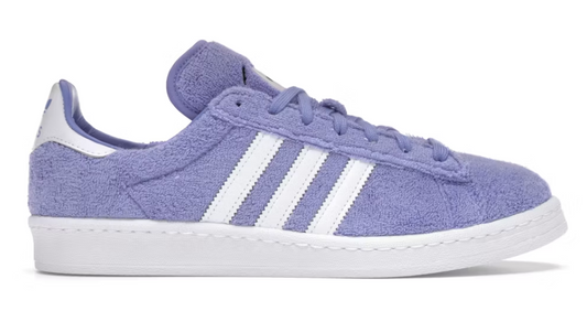 Adidas Campus 80s South Park Towelie