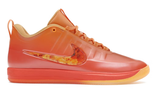Nike Book 2 Phoenix