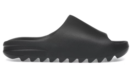 YZY YS-01 Yeezy Slide Black