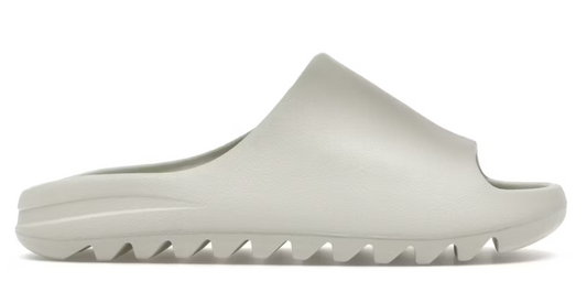 YZY YS-01 Yeezy Slide Cream