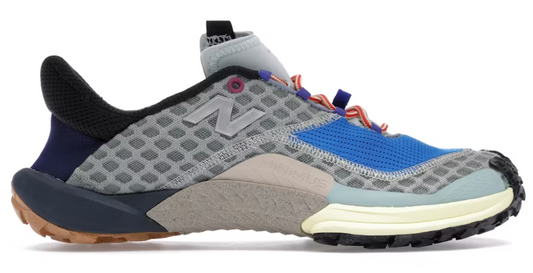 New Balance Action Bronson M10 Minimus Trail Pluto