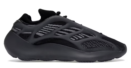 Adidas Yeezy 700 V3 Dark Glow