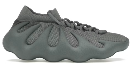 Adidas Yeezy 450 Stone Marine