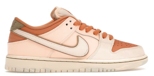 Nike SB Dunk Low PRM Trocadero Gardens