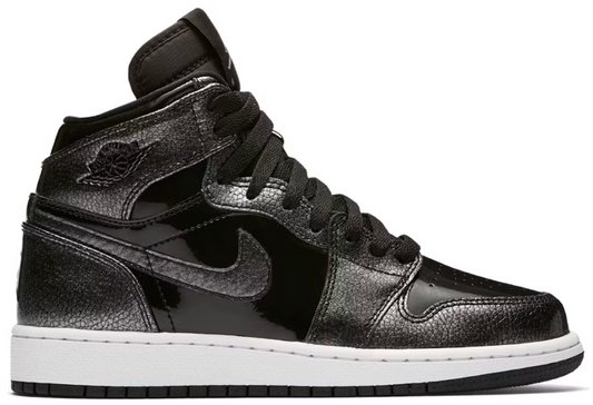 Air Jordan 1 Retro High GS Anti Gravity Machine