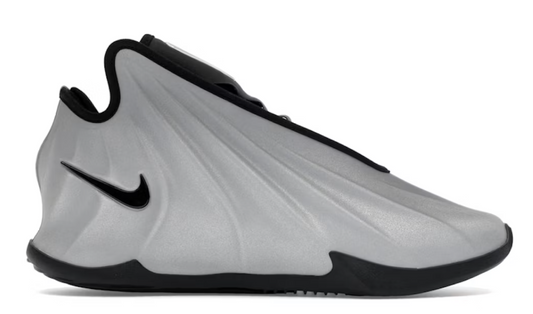 Nike GT Future Metallic Silver