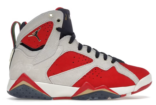 Air Jordan 7 Retro Trophy Room New Sheriff in Town