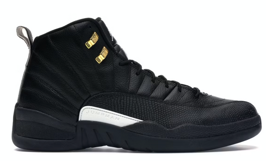 Air Jordan 12 Retro The Master