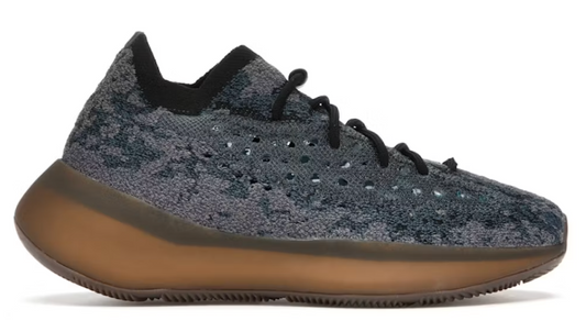 Adidas Yeezy Boost 380 Covellite