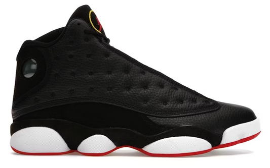 Air Jordan 13 Retro Playoffs 2023