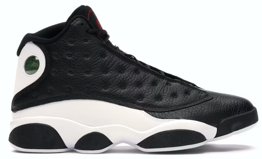 Air Jordan 13 Retro Reverse He Got Game