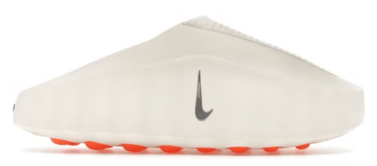 Nike Mind 001 Slide Sail