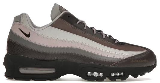 Air Max 95 A Ma Maniere While You Were Sleeping