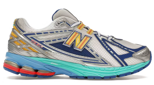 New Balance 1906R DTLR Exclusive Moon Sign